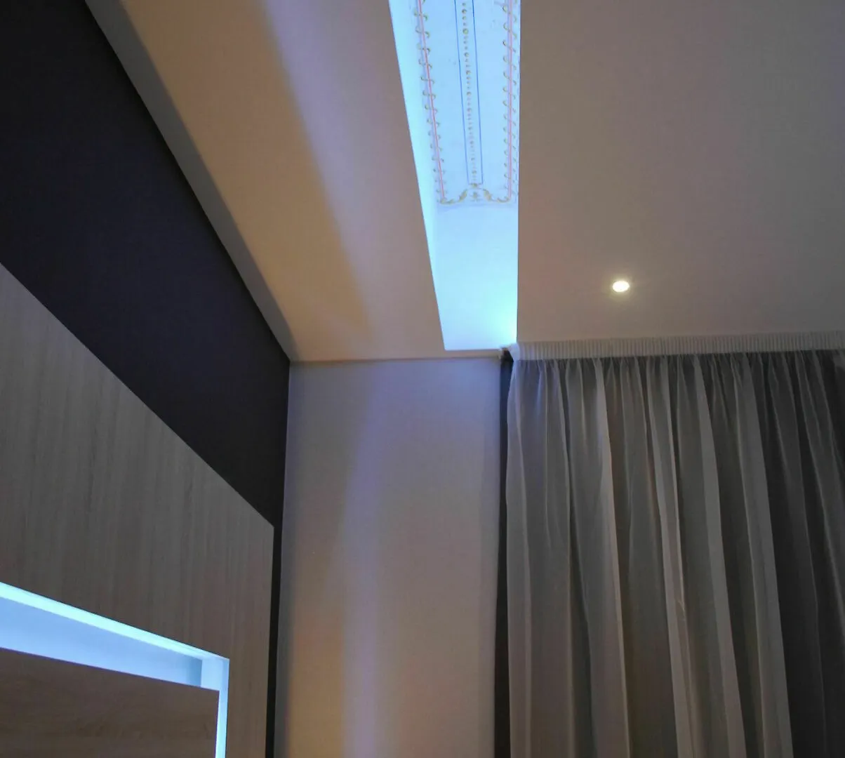 Plaza Goya Rooms Βαρκελώνη 2*,