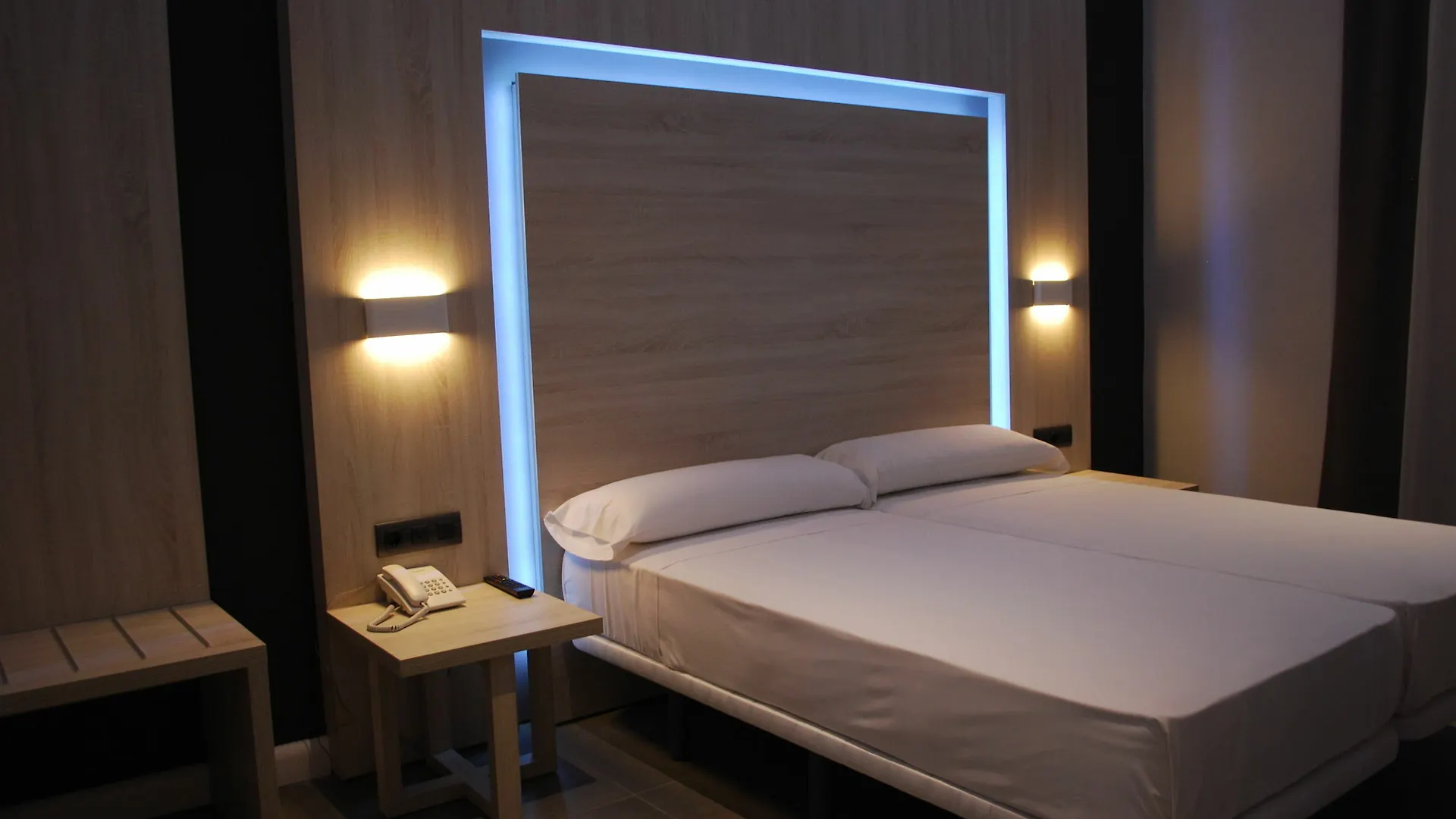 Plaza Goya Rooms Βαρκελώνη Πανσιόν