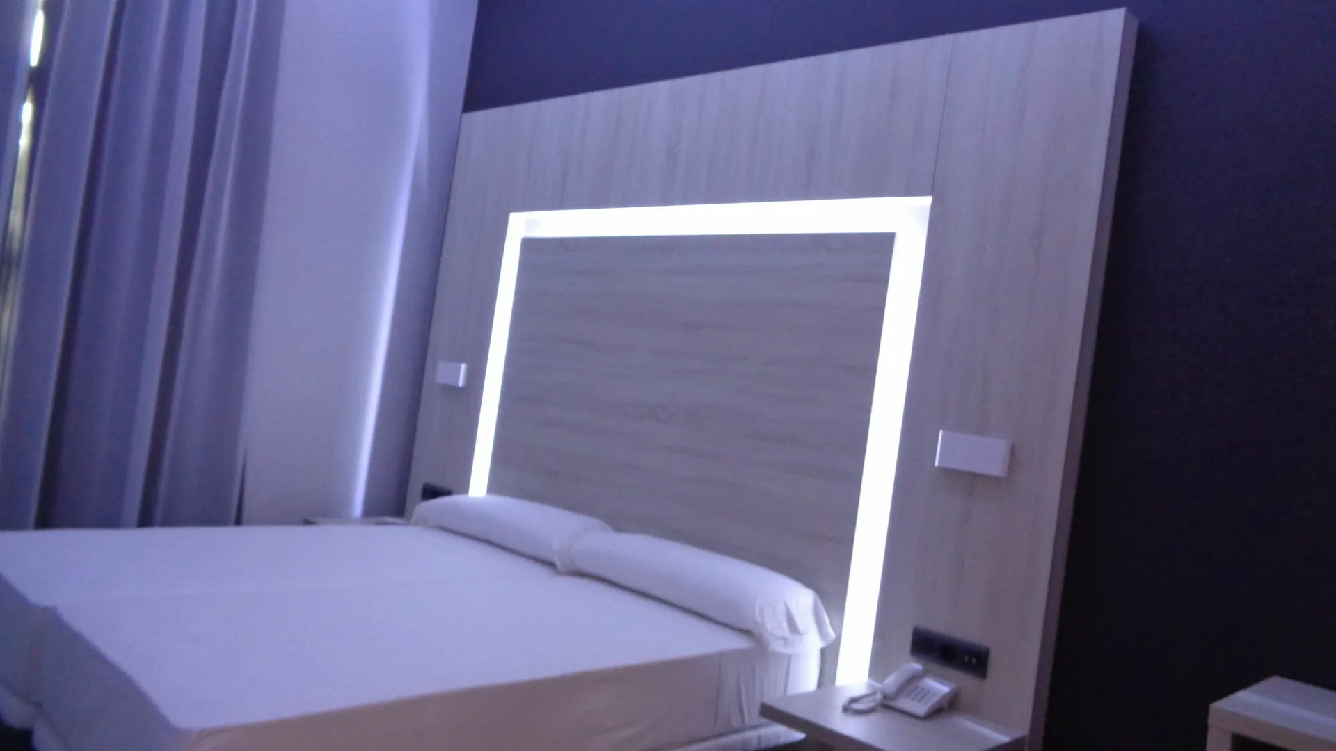 ** Πανσιόν Plaza Goya Rooms Βαρκελώνη Ισπανία