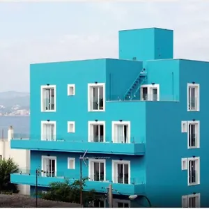 **** Hotel Portofino Mallorca Espanha