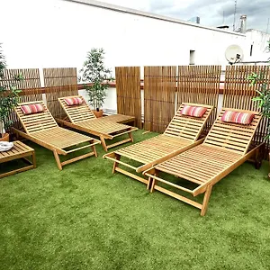 apartamentos-turisticos-edificio-santiago.bilbaohotelsspain.com/